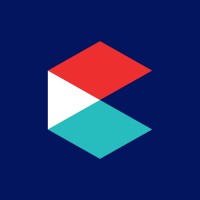 Henry Schein Animal Health Logo