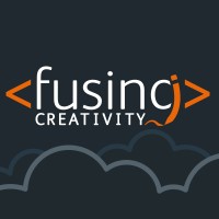 Fusing Creativity Ltd. Logo
