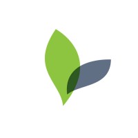 Biosan, LLC Logo