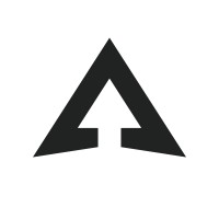 Recharge Wellness Logo