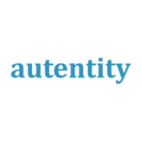 Autentity Innovationsberatung Logo