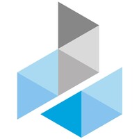 Digital NRG Logo
