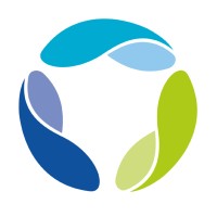 Global Business IT Corp Logo