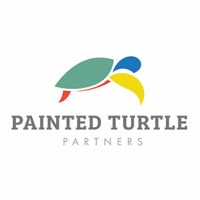 Painted Turtle Partners | Career Services Logo