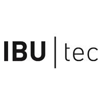 IBU-tec advanced materials AG Logo