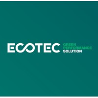 Ecotec Solution Srl Logo