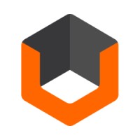 Vulners – Security Intelligence Data Feed Logo