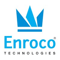 Enroco Technologies Logo