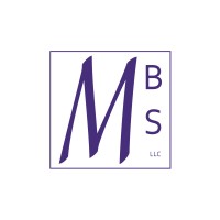 Maximum Business Solutions, LLC Logo