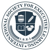 ISEL GLOBAL - Six Sigma Certification & PMP Certification Institute Logo