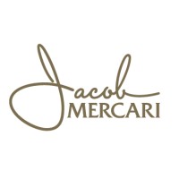 Jacob Mercari Inc. Logo