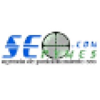 SEO PYMES Logo