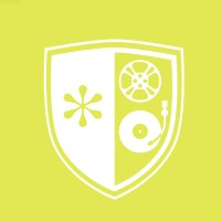 Rehkatsch Rechtsanwälte Logo
