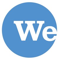 Wesley-Rankin Community Center Logo