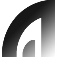 Aurora Web IT Logo