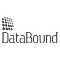 DataBound Solutions Logo