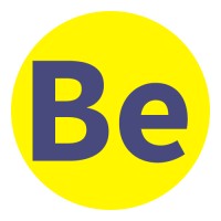 Bewizible.com Logo