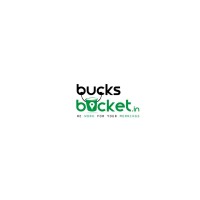 BucksBucket Logo