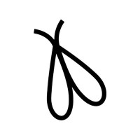 Entomo AgroIndustrial Logo