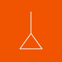 Alchemy Brand Consultancy Logo