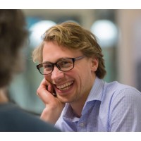 Westra van Holthe - Systemische Coaching en Begeleiding Logo