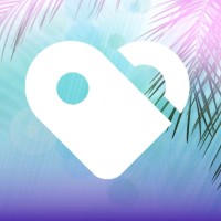 MUVU Logo