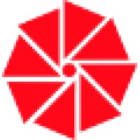 Underwood Barron LLP Logo