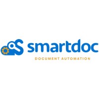 Smartdoc Logo
