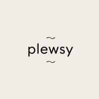 Plewsy Logo