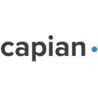 Capian Logo