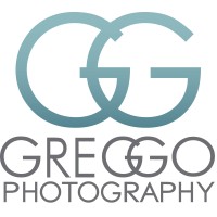 Greggo Photography Logo