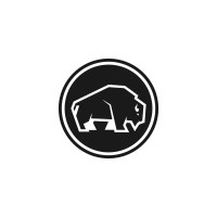 Canyon Pass Provisions Logo