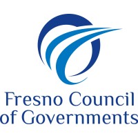 Fresno Council of Governments Logo