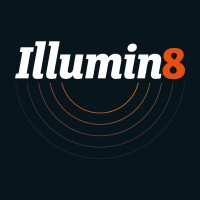 Illumin8 Lights Ltd Logo