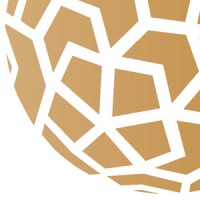 Danum Advisors BV Logo