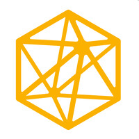 Kristal Compagnie Coöperatie Logo