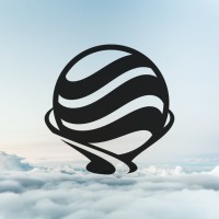 Latitudes Environmental Logo