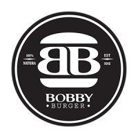 Bobby Burger Logo