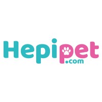 HepiPet Logo