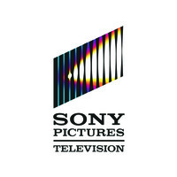 Sony Pictures Television Latin America Logo