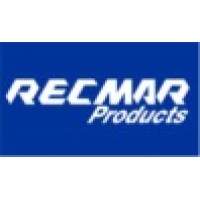 RECMAR Products, Inc Logo