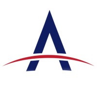 Alton Bridge Group Logo