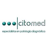 Citomed SC Logo