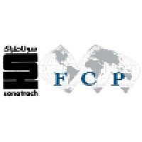 SHFCP Logo