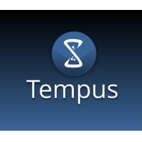 TEMPUS SRL Logo