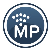 MediaPlatform Logo