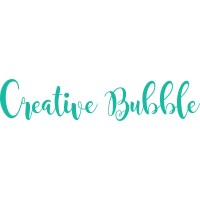 Creative Bubble Learning Ltd Logo