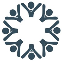 Walsh Global Advisors Logo