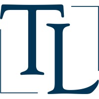 Thompson Law, PLLC Logo