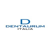 Dentaurum Italia Logo